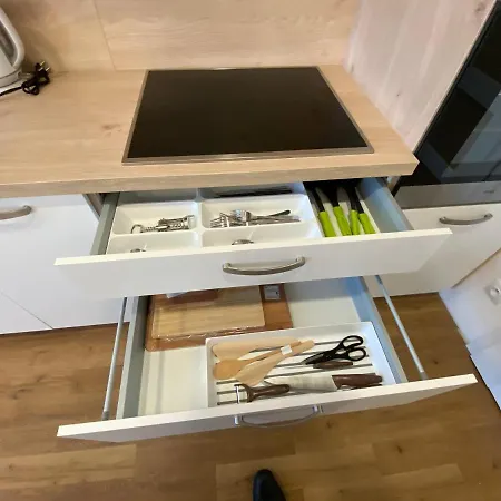 Harmonia Ii Františkovy Lázně